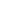 Follow Us on Facebook