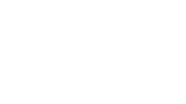 Hall Estill