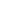 Follow Us on LinkedIn