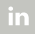 Follow Us on LinkedIn