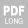 PDF Long