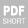 PDF Short