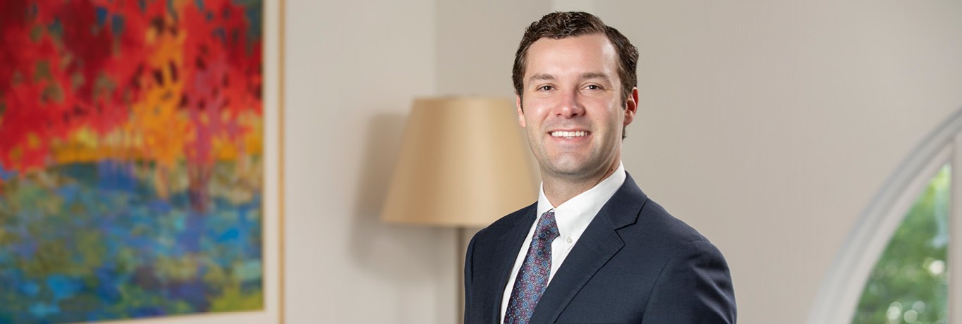 Attorney Photo