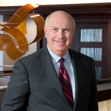 Robert D. Nelon Robert D. Nelon