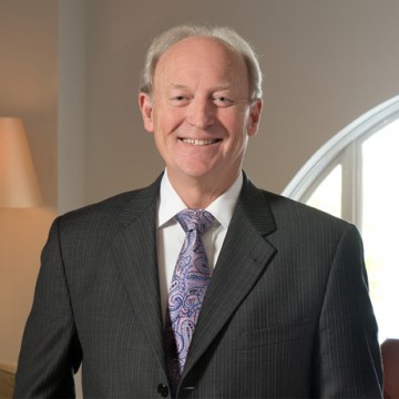 D. K. Williams Jr.