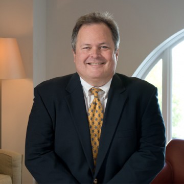 Timothy S. Posey