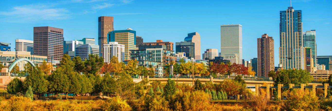 Denver