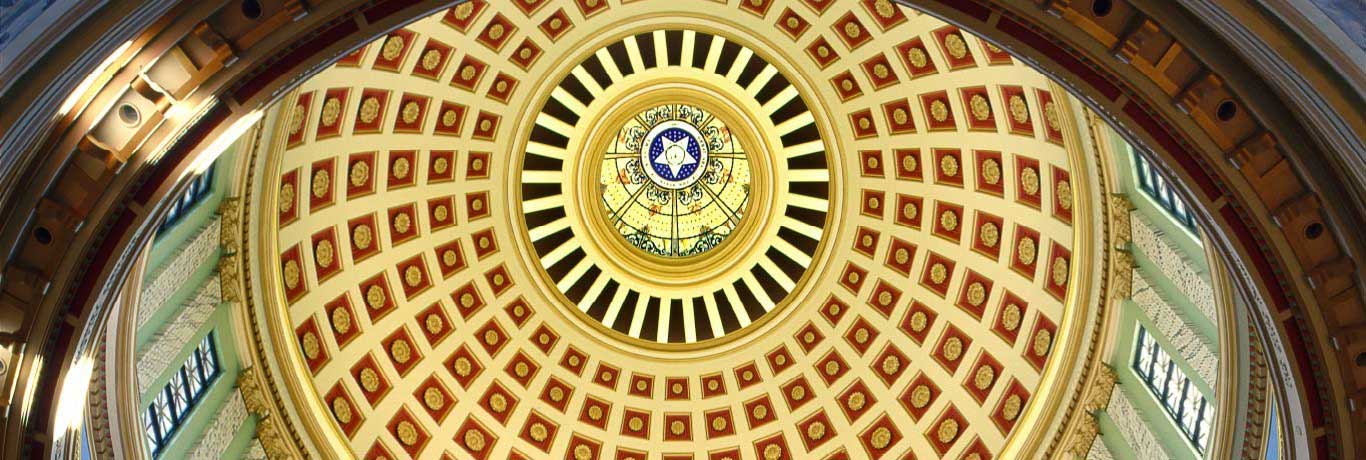 Dome