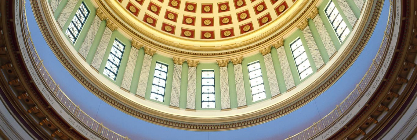 Dome