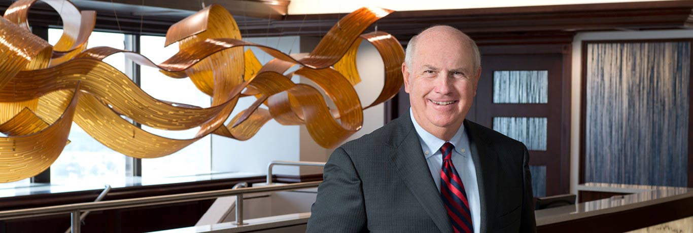 Attorney Photo