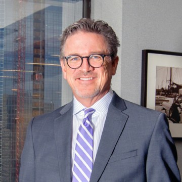 Mark F. Bell Mark F. Bell