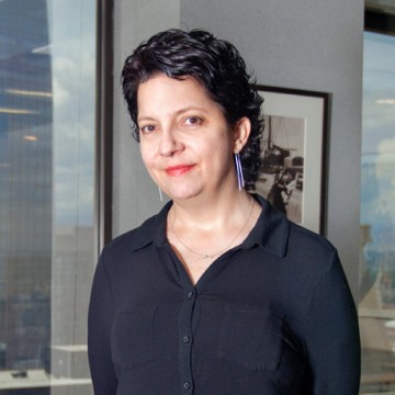Diane L. Hernandez Diane L. Hernandez
