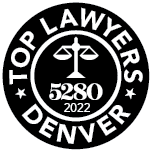 5280-TopLawyers-2022-logo-bw