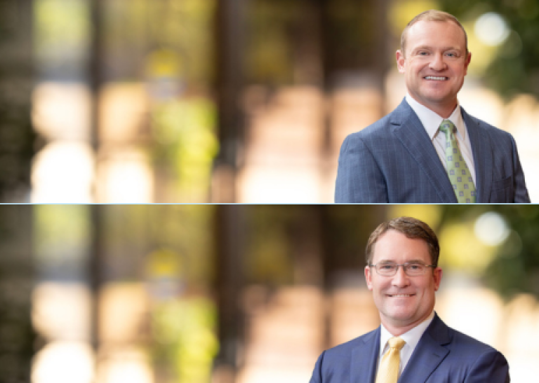 Picture of Attorneys
