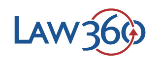 Law 360