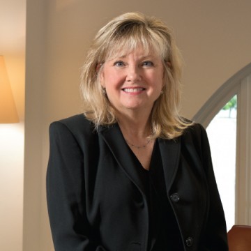 Melissa L. Fox