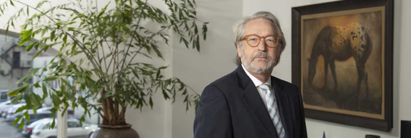 Attorney Photo