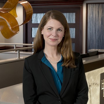 Moira C.G. Watson DPhil Moira C.G. Watson DPhil