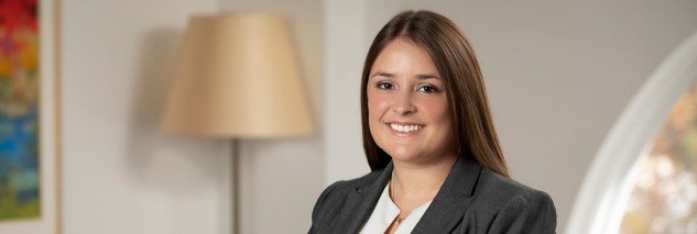 Natalie Sears Attorney