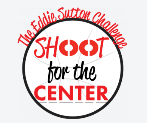 Shoot-for-the-center
