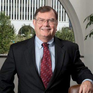 James J. Proszek