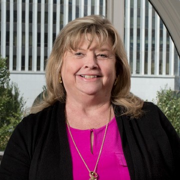 Debbie McClendon