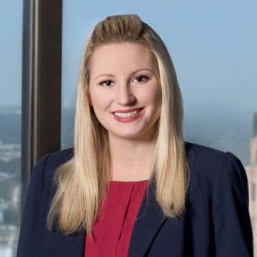 Lindsay N. Kistler Lindsay N. Kistler