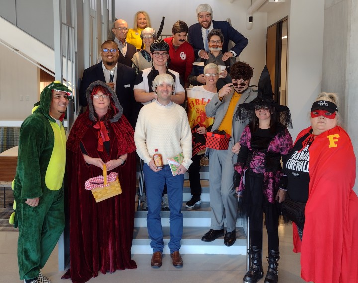 halloween costumes