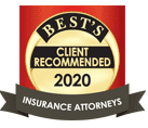best-2020-logo-for-inurance