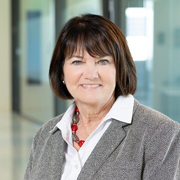 Sherri Kirkland