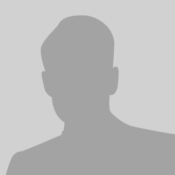 Robert Kraft
