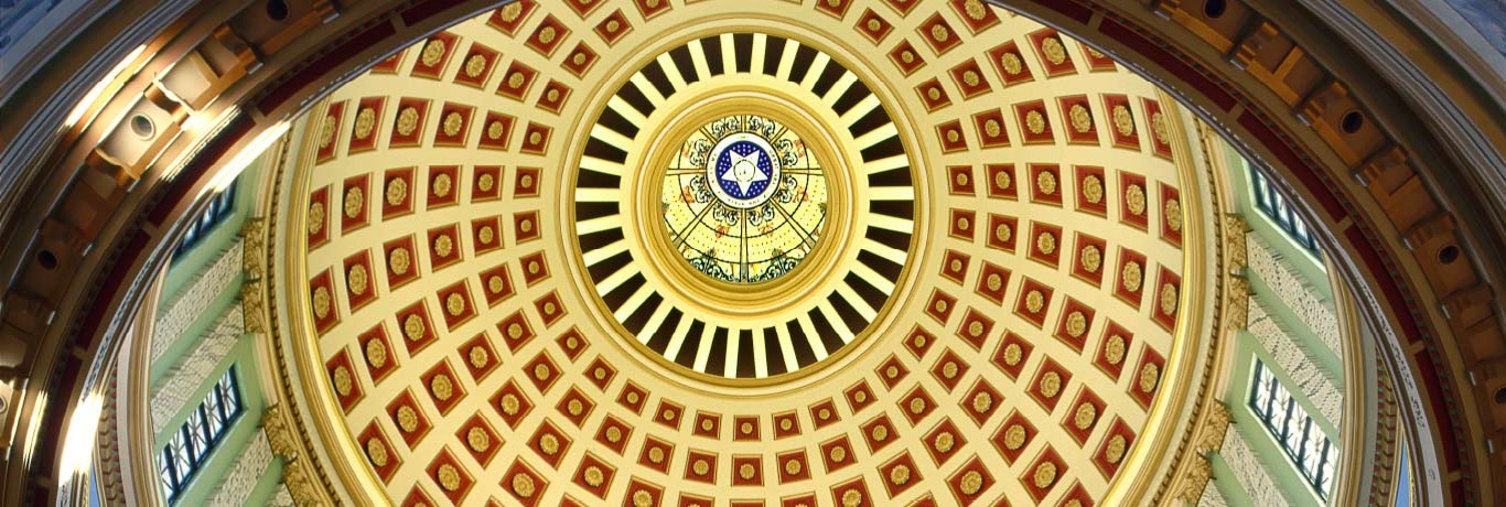 Dome