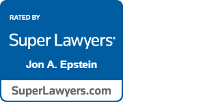 epstein-super-lawyer