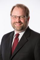 Greg Alberty Real Estate Attorney Oklahoma Tulsa