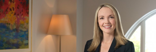 Congratulations to Kristen Evans named to Benchmark's 40 and Under Hot List! Her practice includes business and commercial litigation, labor and employment, and tort defense