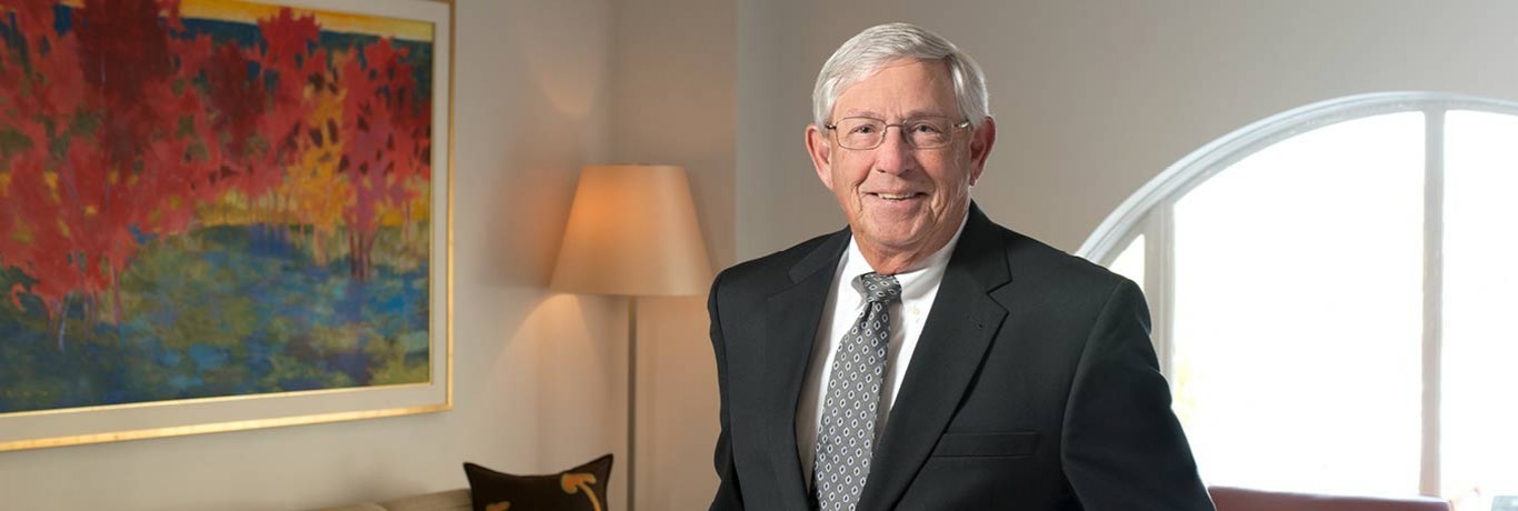 The University of Oklahoma College of Law will honor Tulsa attorney Kevin Hayes with the Eugene Kuntz Award for his successful career and contributions to oil and gas law.