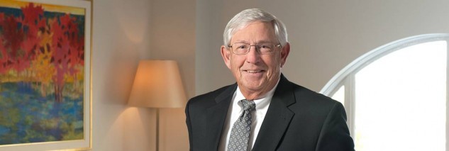 The University of Oklahoma College of Law will honor Tulsa attorney Kevin Hayes with the Eugene Kuntz Award for his successful career and contributions to oil and gas law.