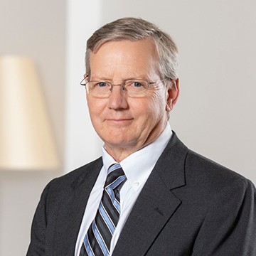 Jeffrey L. Wilson