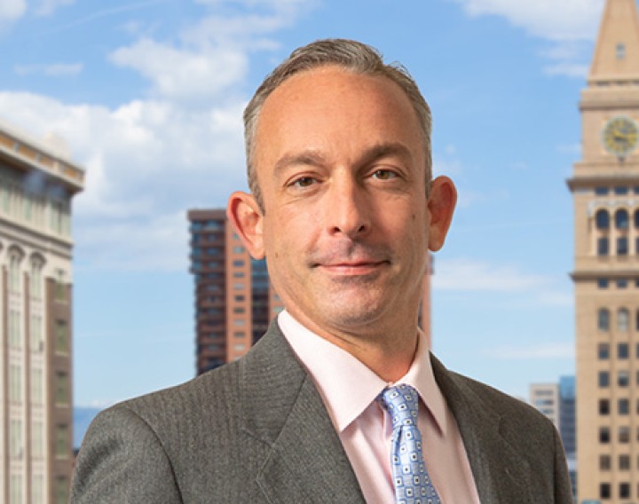 Hall Estill - Oklahoma's Leading Regional Law Firm