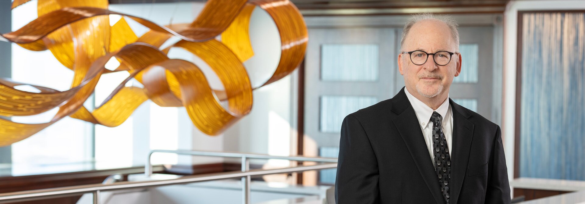 Jon Epstein  Media Law Attorney, Civil Litigation Oklahoma City, Oklahoma, Best Lawyers, Super Lawyers