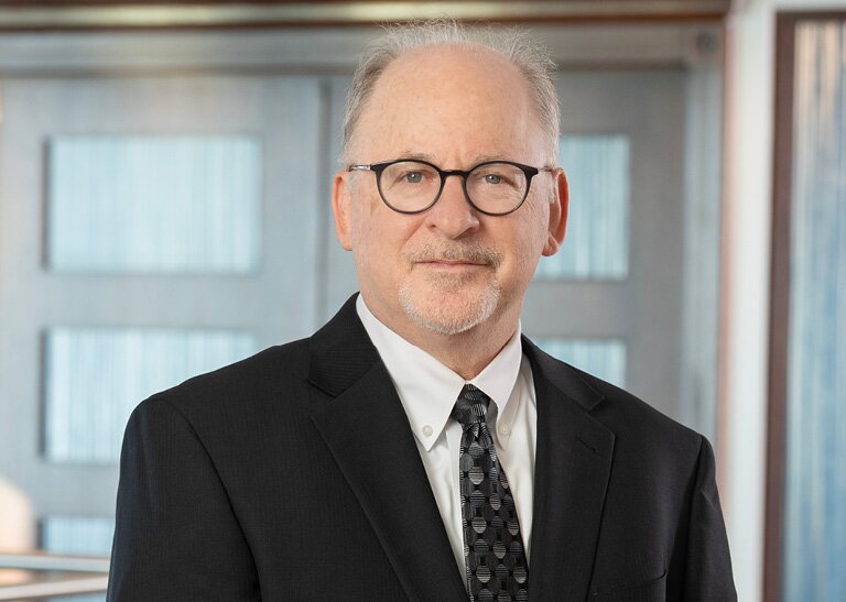 Jon Epstein  Media Law Attorney, Civil Litigation Oklahoma City, Oklahoma, Best Lawyers, Super Lawyers