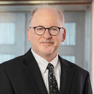 Jon Epstein  Media Law Attorney, Civil Litigation Oklahoma City, Oklahoma, Best Lawyers, Super Lawyers