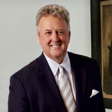 Keith A. Wilkes Keith A. Wilkes