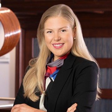 Kelly Lynn Offutt