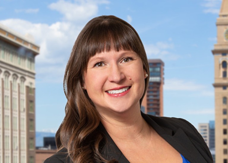 Kelly Politte