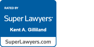 kent-gilliland-super-lawyer