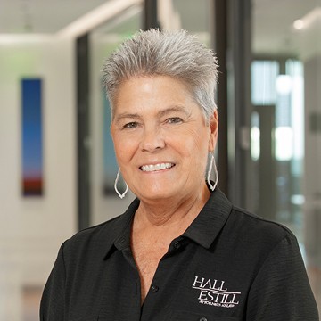 Lari L. Gulley
