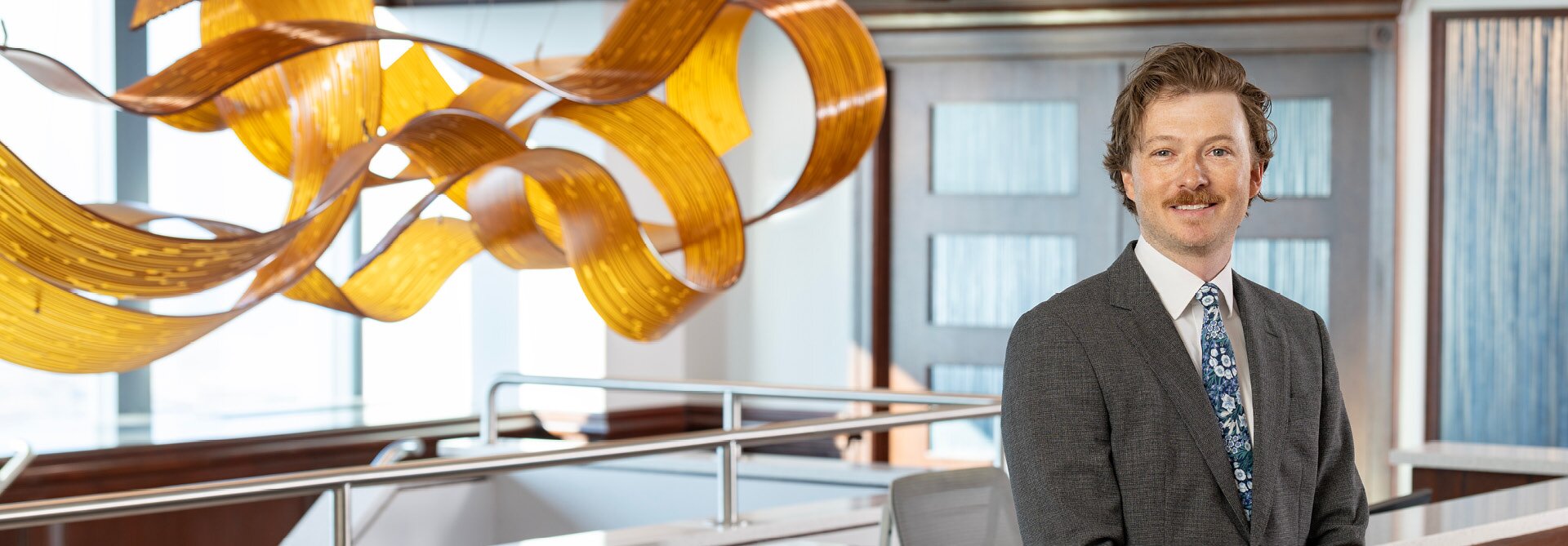 Matt Gile Family Law Oklahoma City, Hall Estill Adoption, Appeals, Divorce & Legal Separation, Guardianships