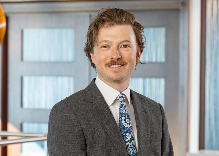 Matt Gile Family Law Oklahoma City, Hall Estill Adoption, Appeals, Divorce & Legal Separation, Guardianships