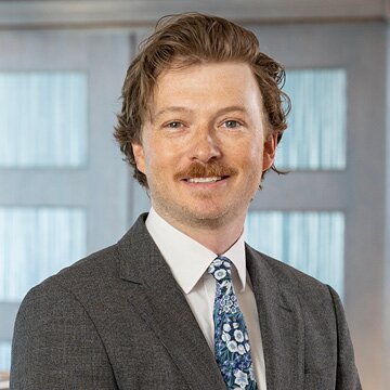 Matt Gile Family Law Oklahoma City, Hall Estill Adoption, Appeals, Divorce & Legal Separation, Guardianships